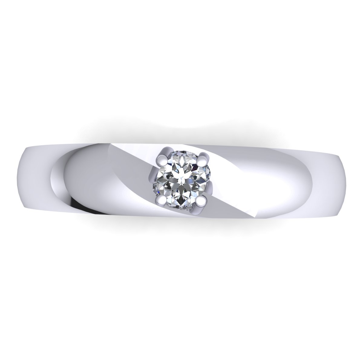 https://goldiam.co.il/sites/default/files/VCB134-B_Render_CAD_C_White%20Reflective_3_Platinum_02_GJ.jpg